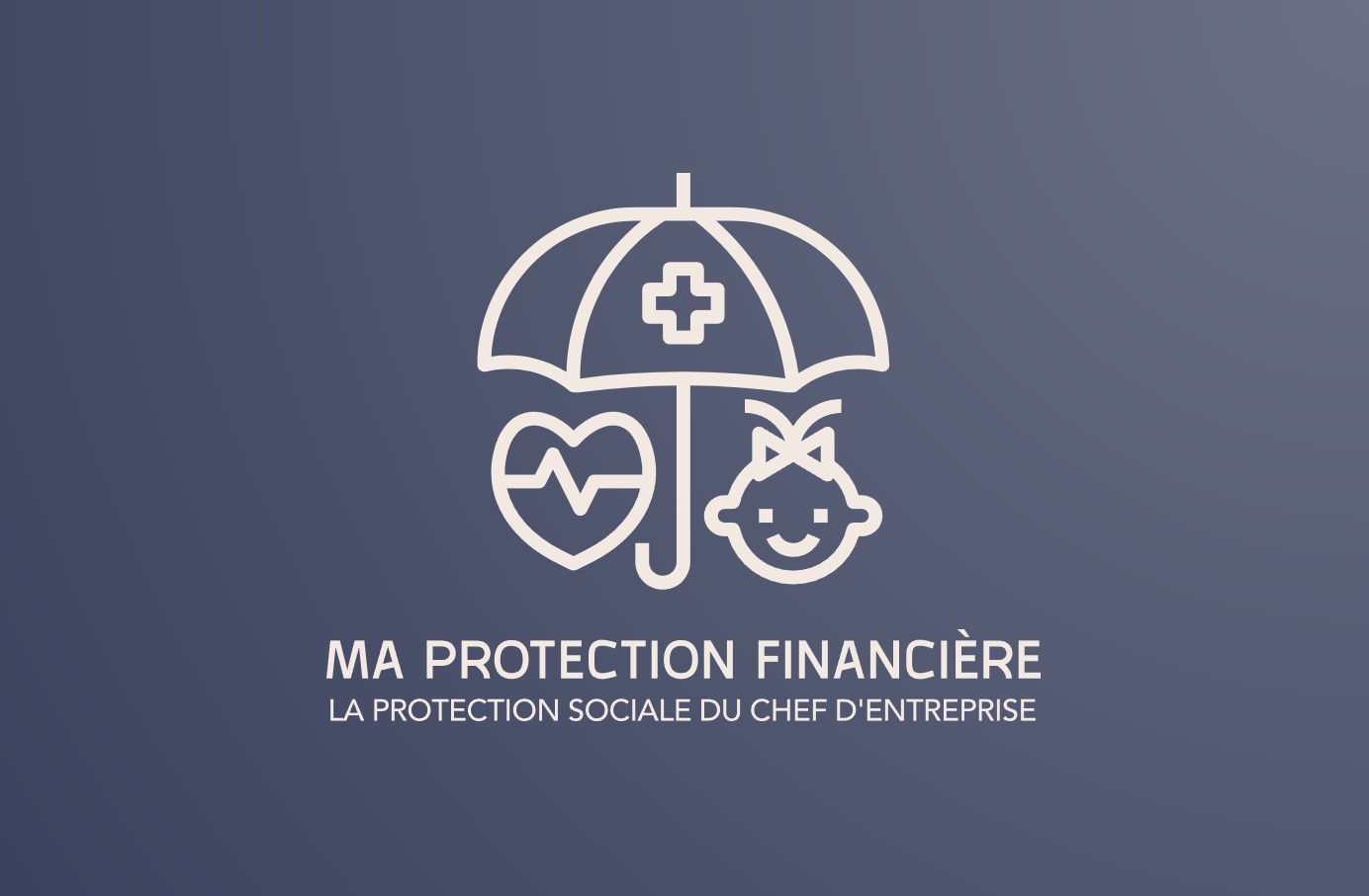 Ma protection financière